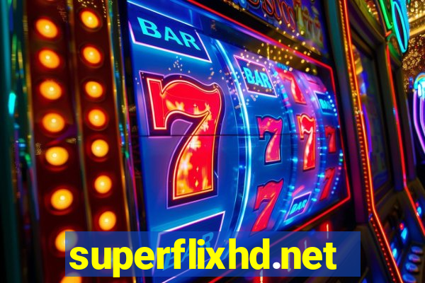 superflixhd.net