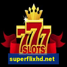 superflixhd.net