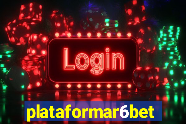 plataformar6bet