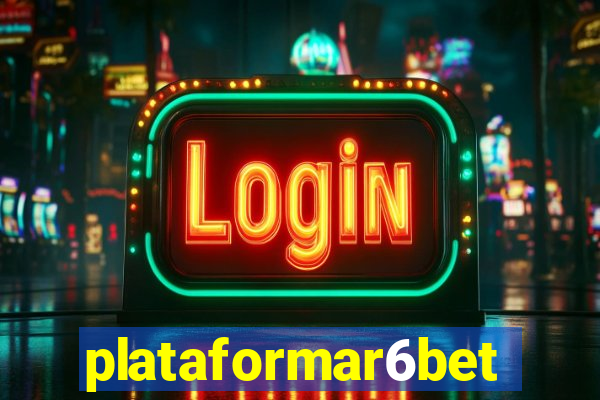 plataformar6bet