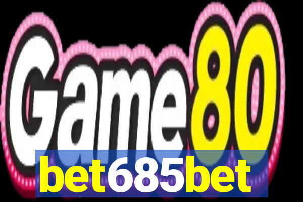 bet685bet