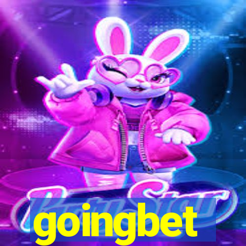 goingbet