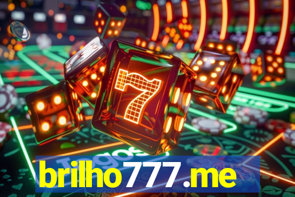 brilho777.me