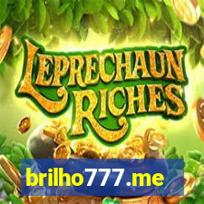 brilho777.me