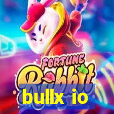 bullx io