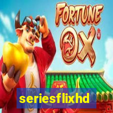 seriesflixhd