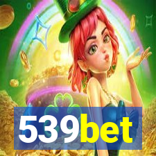 539bet