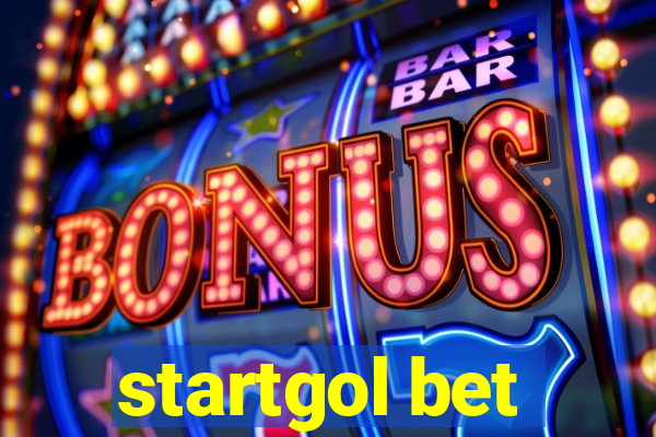 startgol bet