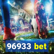 96933 bet