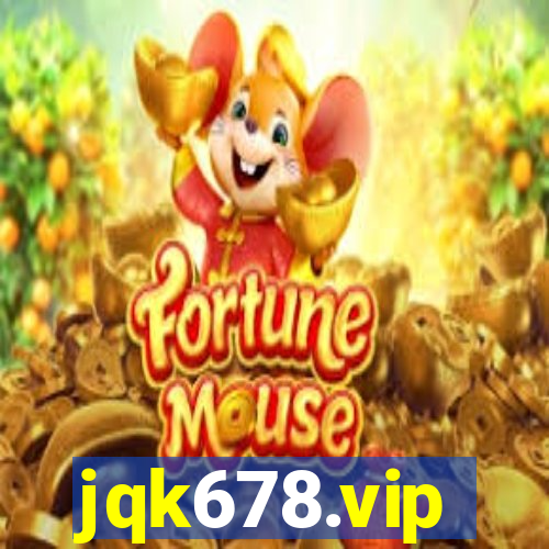 jqk678.vip