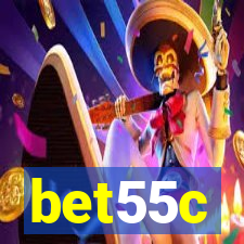 bet55c