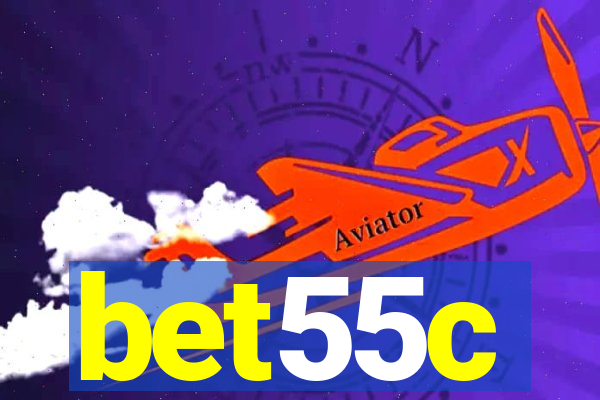 bet55c