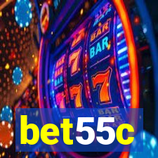 bet55c