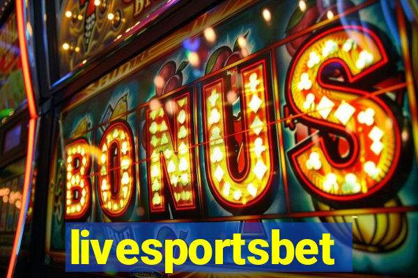 livesportsbet