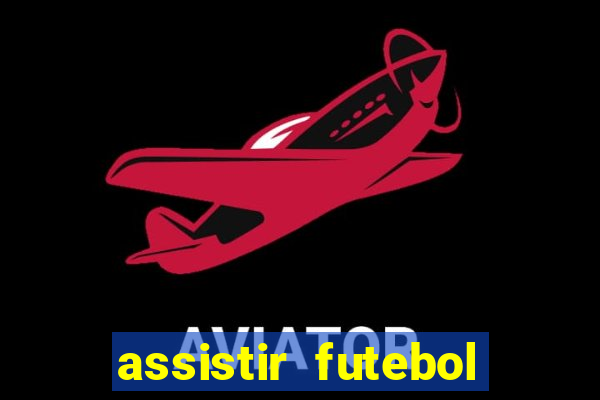 assistir futebol premiere ao vivo gratis