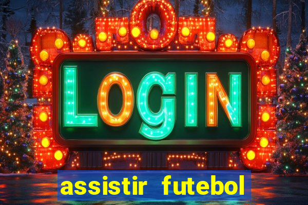 assistir futebol premiere ao vivo gratis