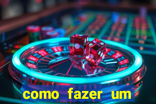 como fazer um pacto de riqueza