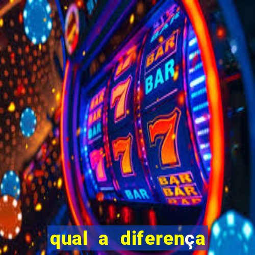 qual a diferença entre praia do futuro 1 e 2