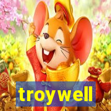 troywell