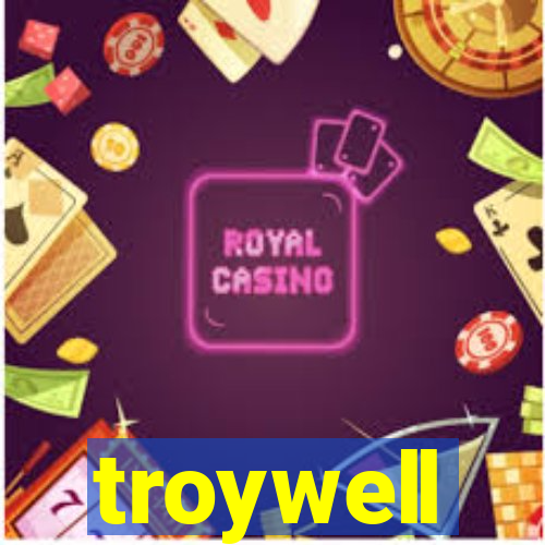 troywell