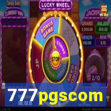 777pgscom