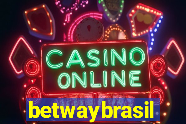 betwaybrasil