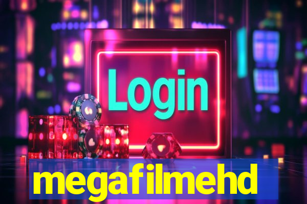 megafilmehd