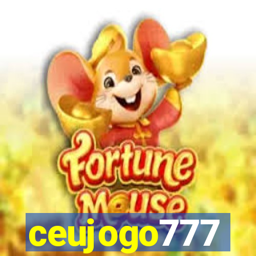 ceujogo777