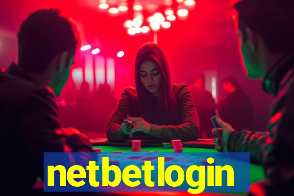 netbetlogin