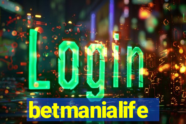 betmanialife