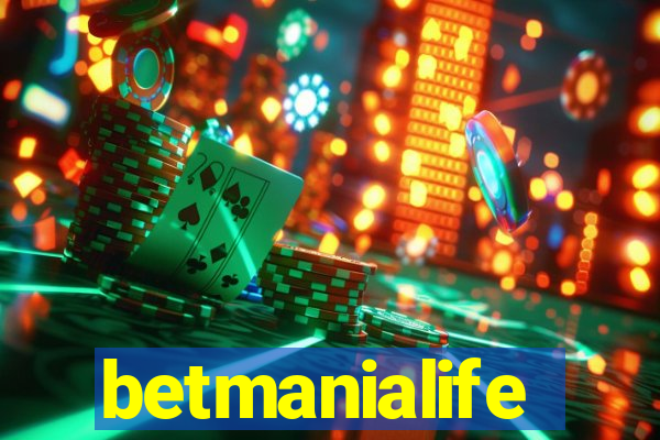 betmanialife