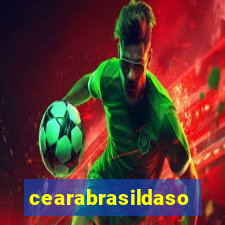 cearabrasildasorte