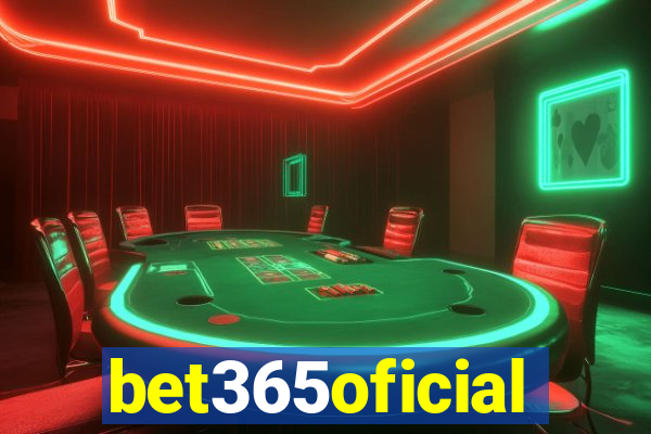 bet365oficial