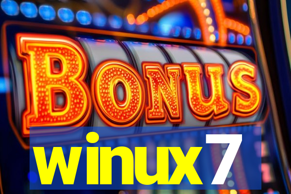 winux7