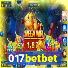 017betbet