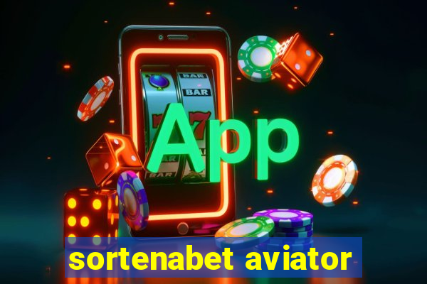 sortenabet aviator