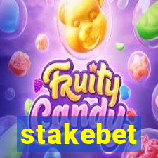 stakebet