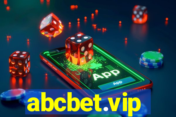 abcbet.vip