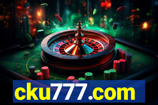 cku777.com