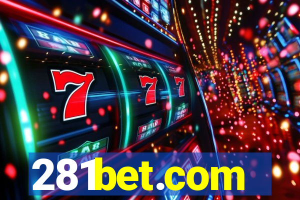 281bet.com