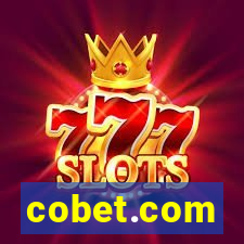 cobet.com