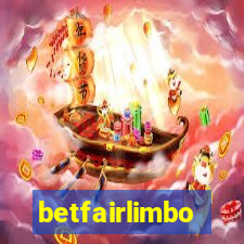 betfairlimbo