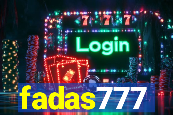 fadas777