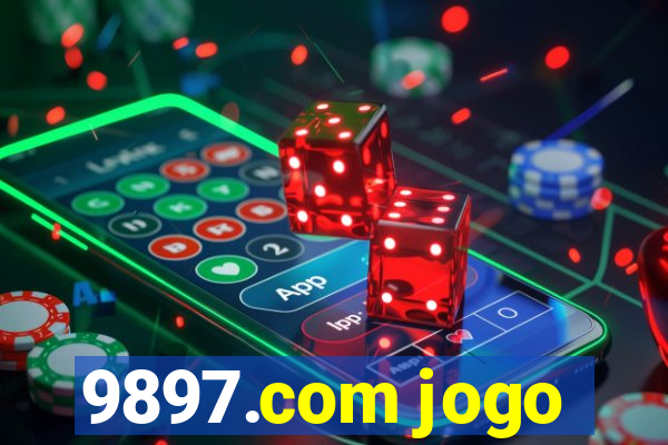 9897.com jogo