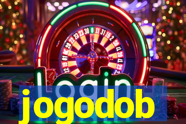 jogodob