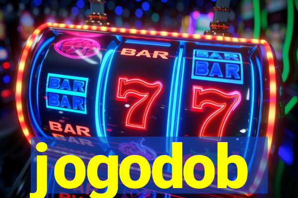 jogodob