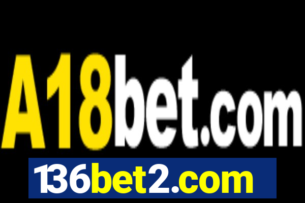 136bet2.com