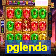 pglenda