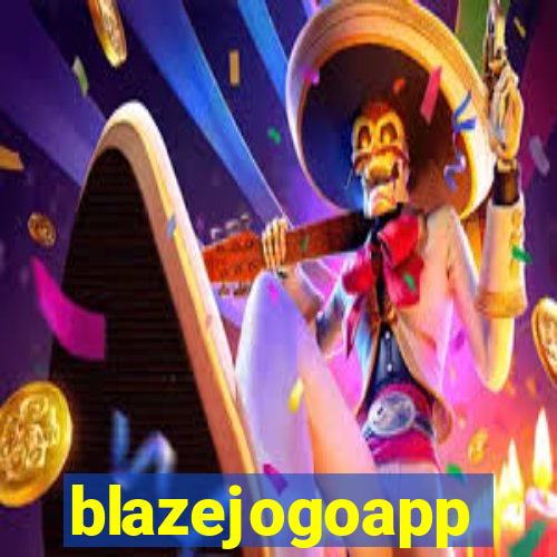 blazejogoapp