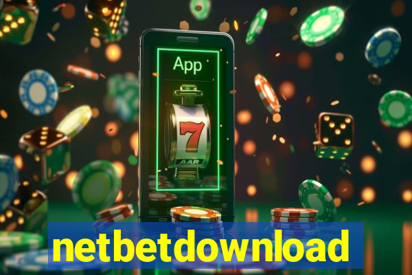 netbetdownload